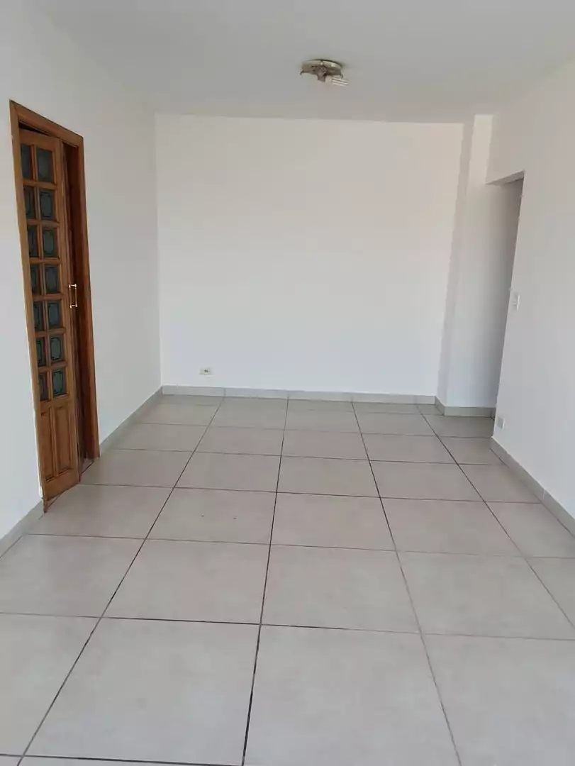 Alugar Apartamento